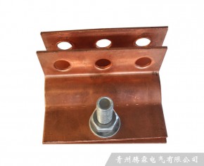動(dòng)力輸入