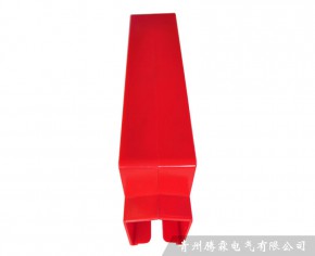 重I型對扣護(hù)盒