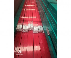 動(dòng)力母線(xiàn)