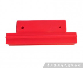 輕型對(duì)扣護(hù)盒