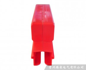 輕型對(duì)扣護(hù)盒