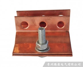 動(dòng)力輸入