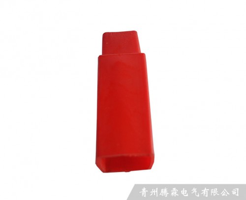 輕型端帽